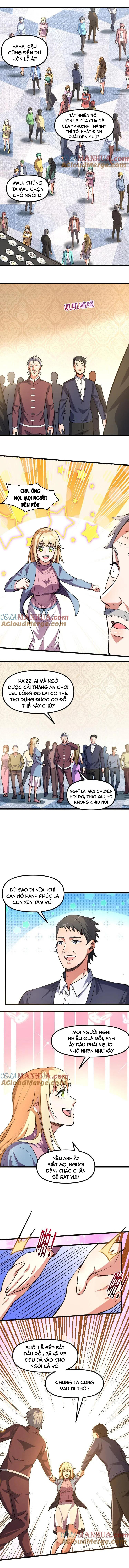 Chapter 338 - Image 2