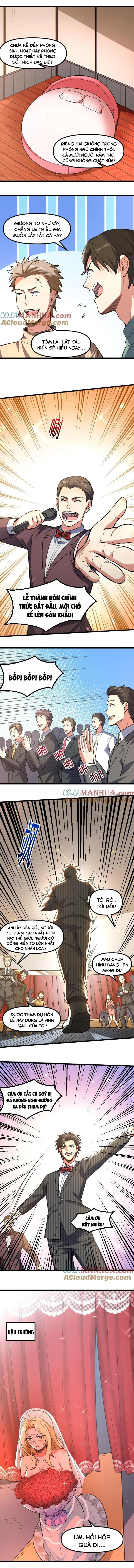 Chapter 338 - Image 4