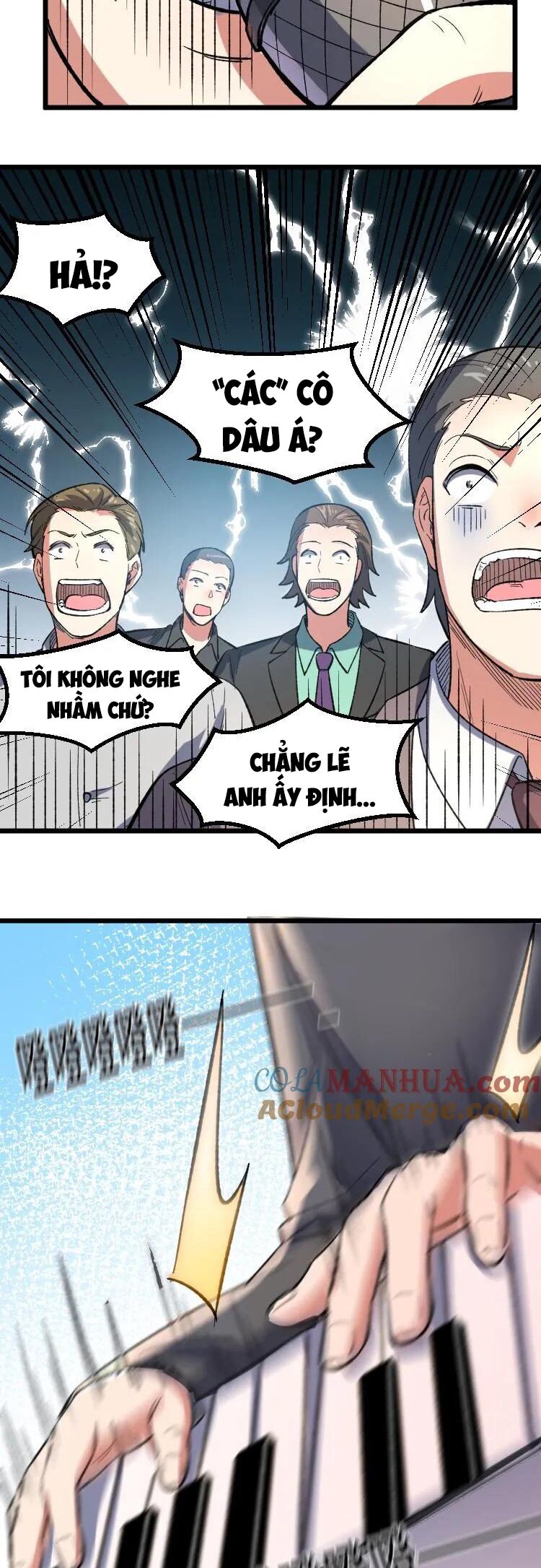 Chapter 338 - Image 6