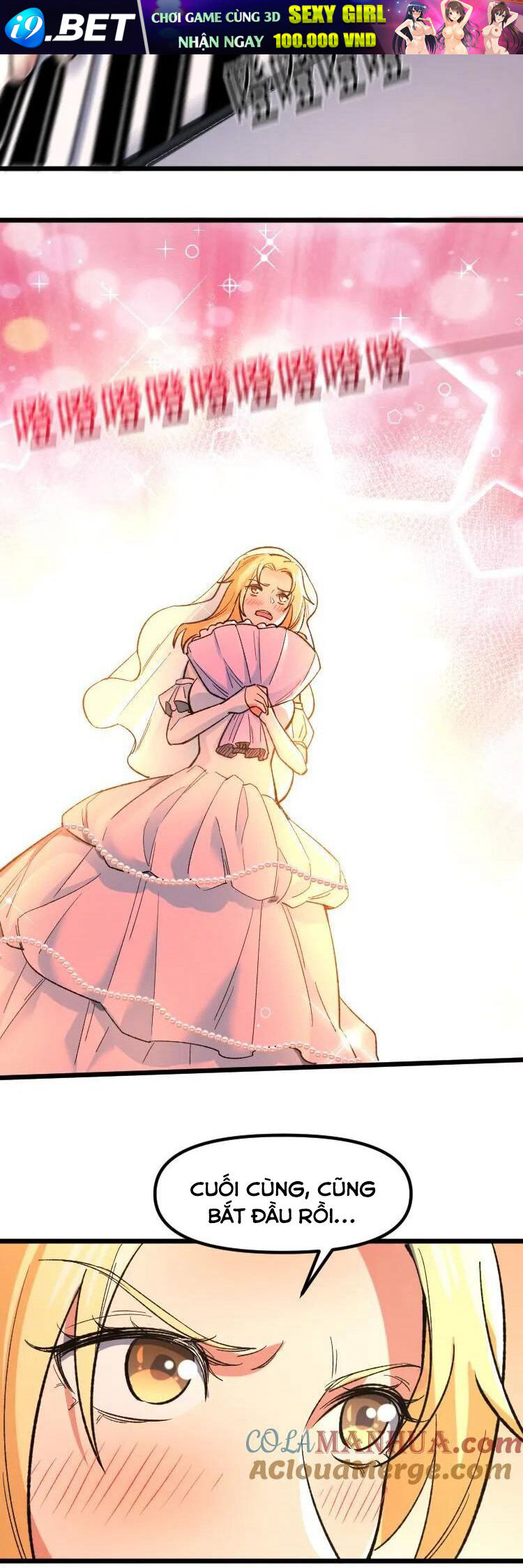 Chapter 338 - Image 7