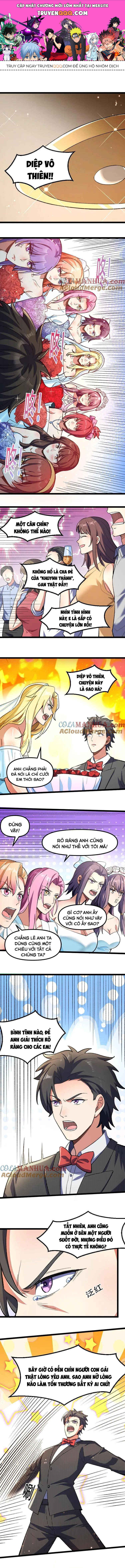 Chapter 339 - Image 1