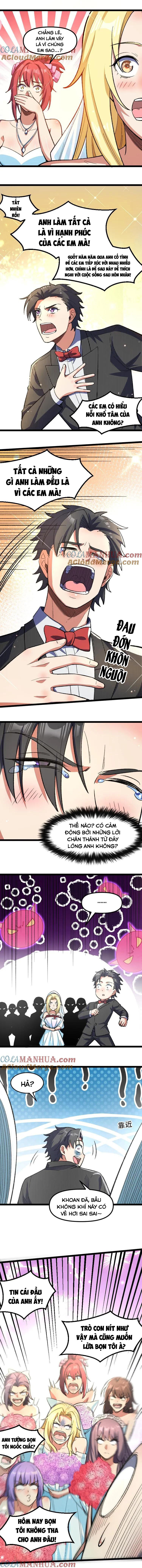 Chapter 339 - Image 2
