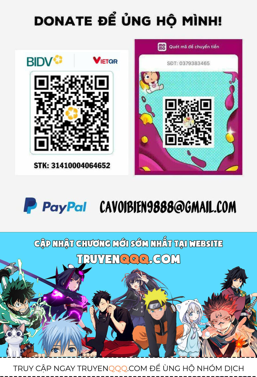 Chapter 339 - Image 11