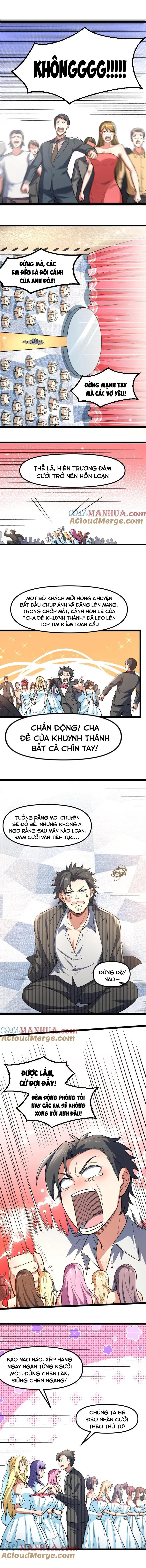 Chapter 339 - Image 3