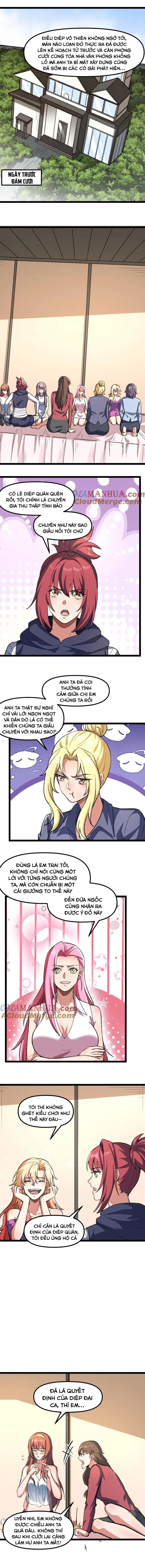 Chapter 339 - Image 4