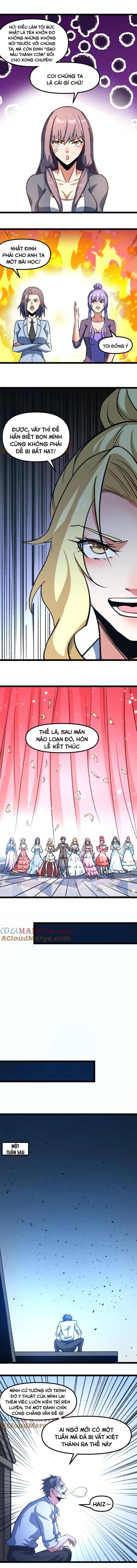 Chapter 339 - Image 5