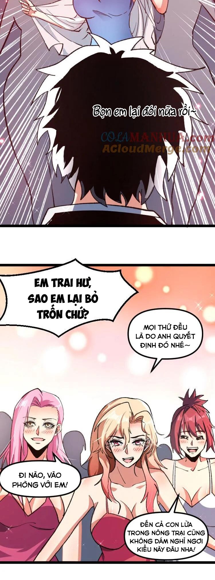 Chapter 339 - Image 8