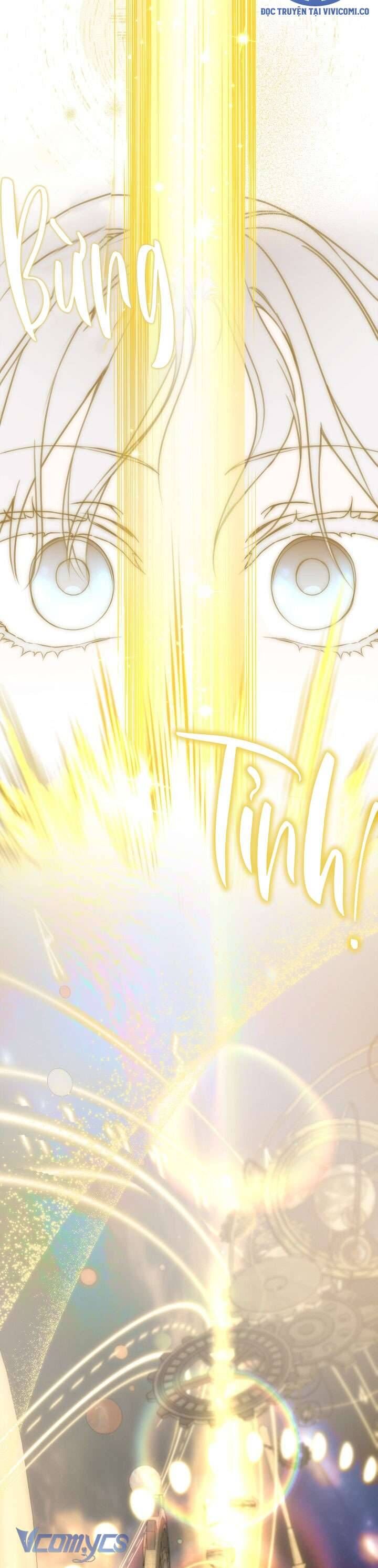 Chapter 105 - Image 50