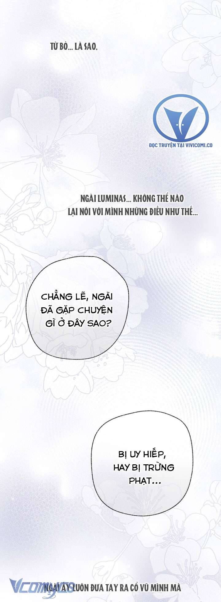 Chapter 105 - Image 6