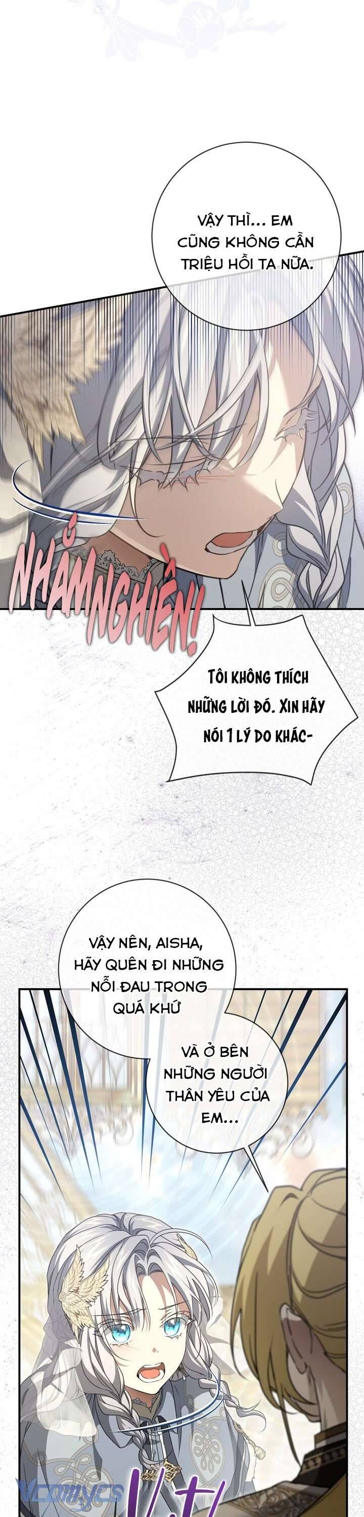 Chapter 105 - Image 9