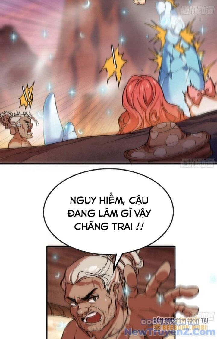 Chapter 79 - Image 11