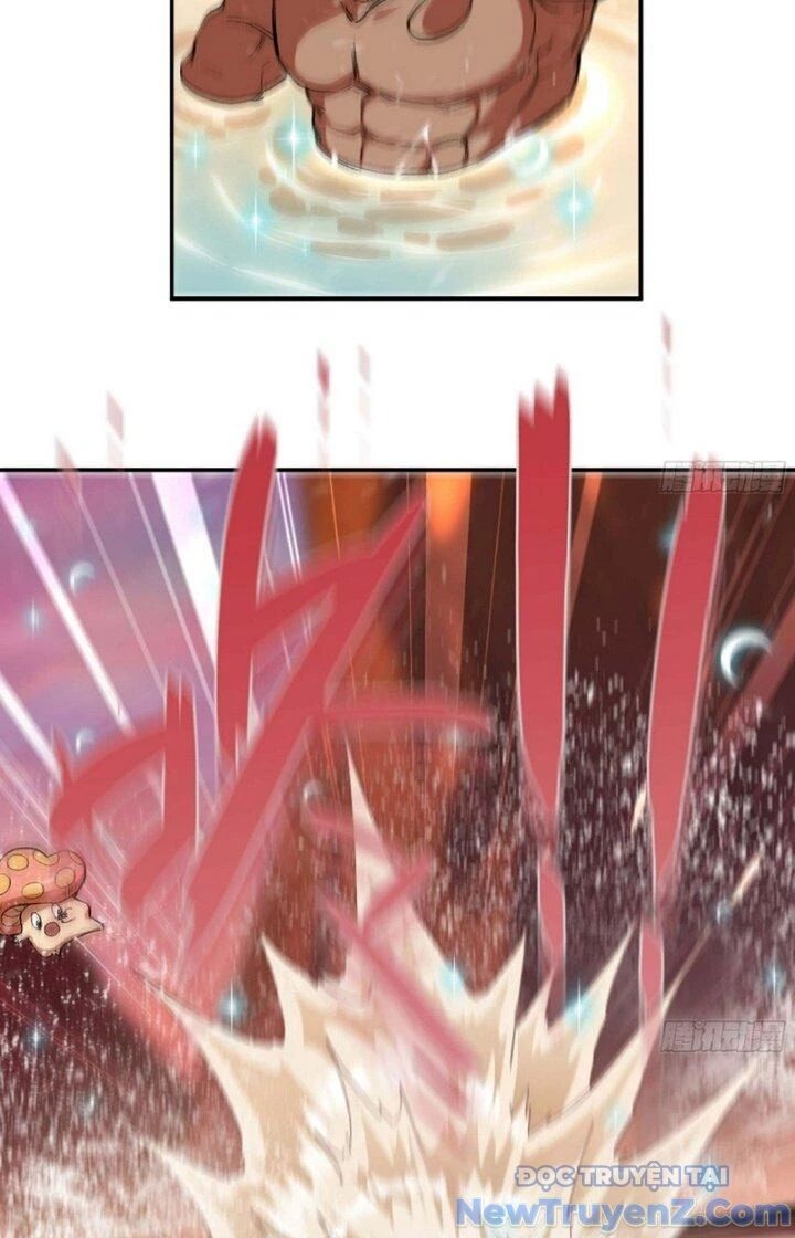 Chapter 79 - Image 12