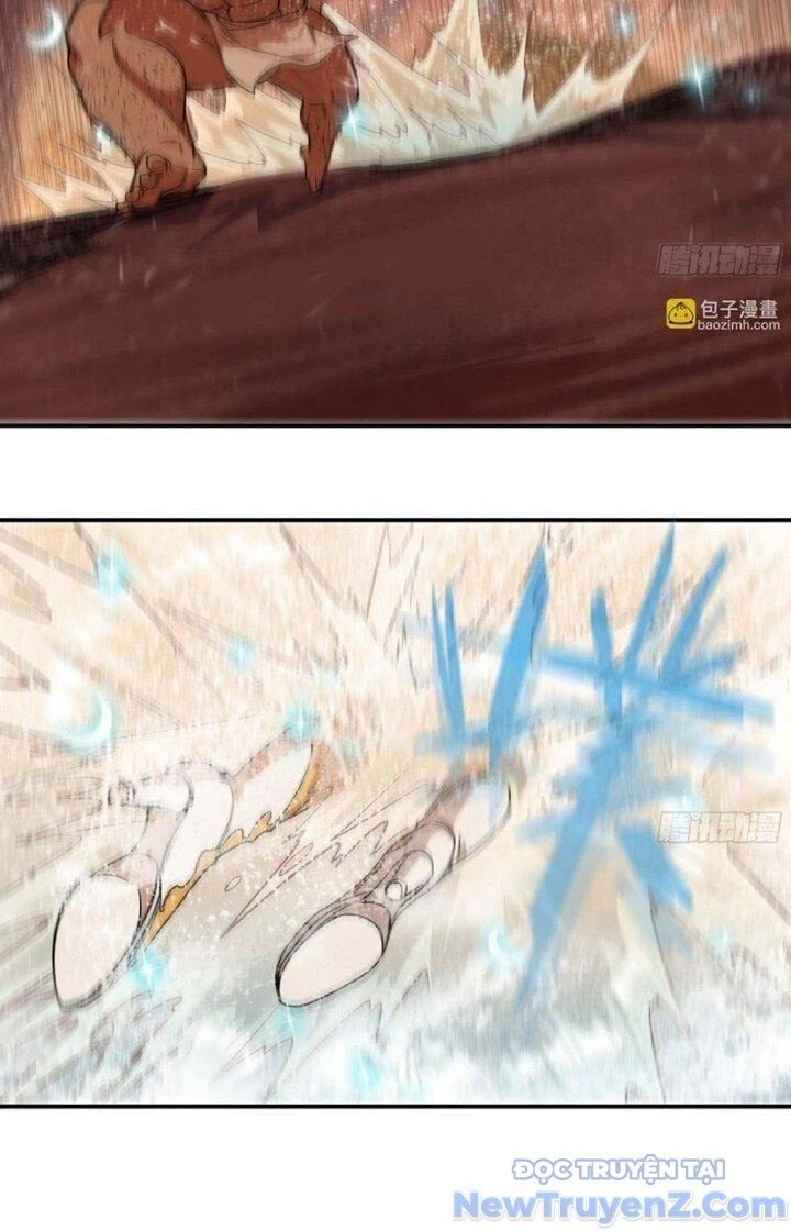 Chapter 79 - Image 14