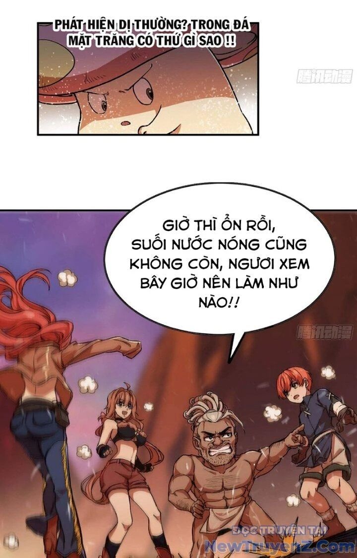 Chapter 79 - Image 15