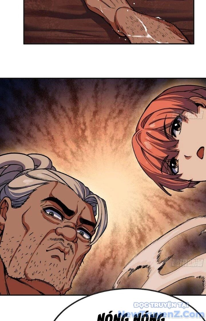 Chapter 79 - Image 18