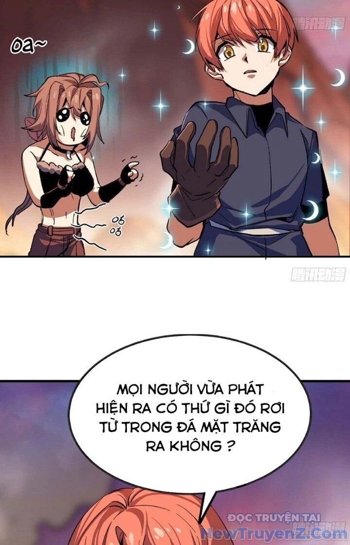 Chapter 79 - Image 22