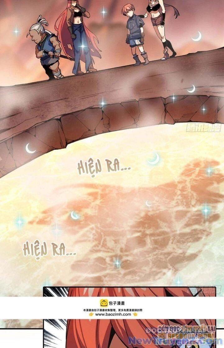 Chapter 79 - Image 24
