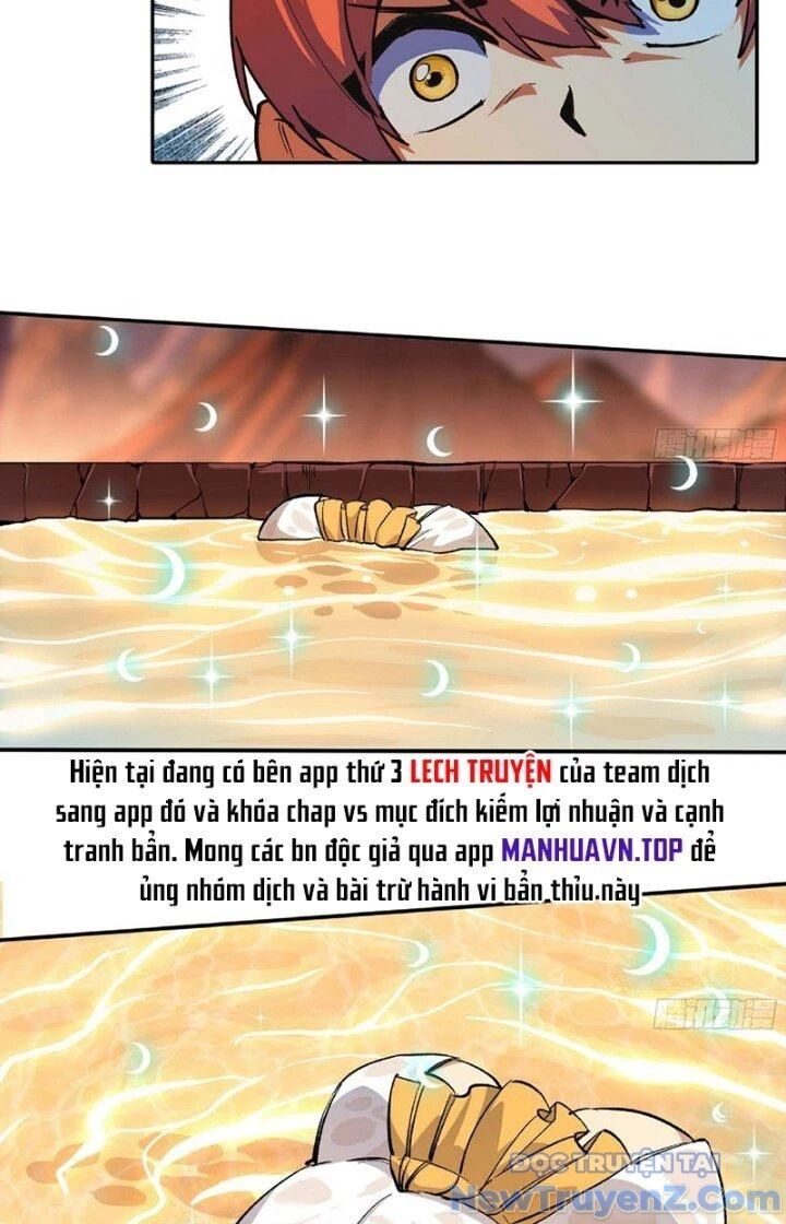 Chapter 79 - Image 25
