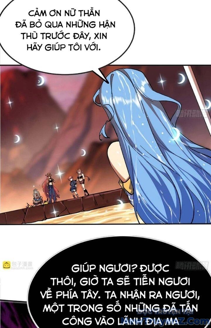 Chapter 79 - Image 32