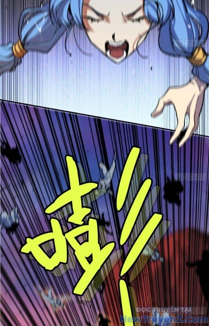 Chapter 79 - Image 37