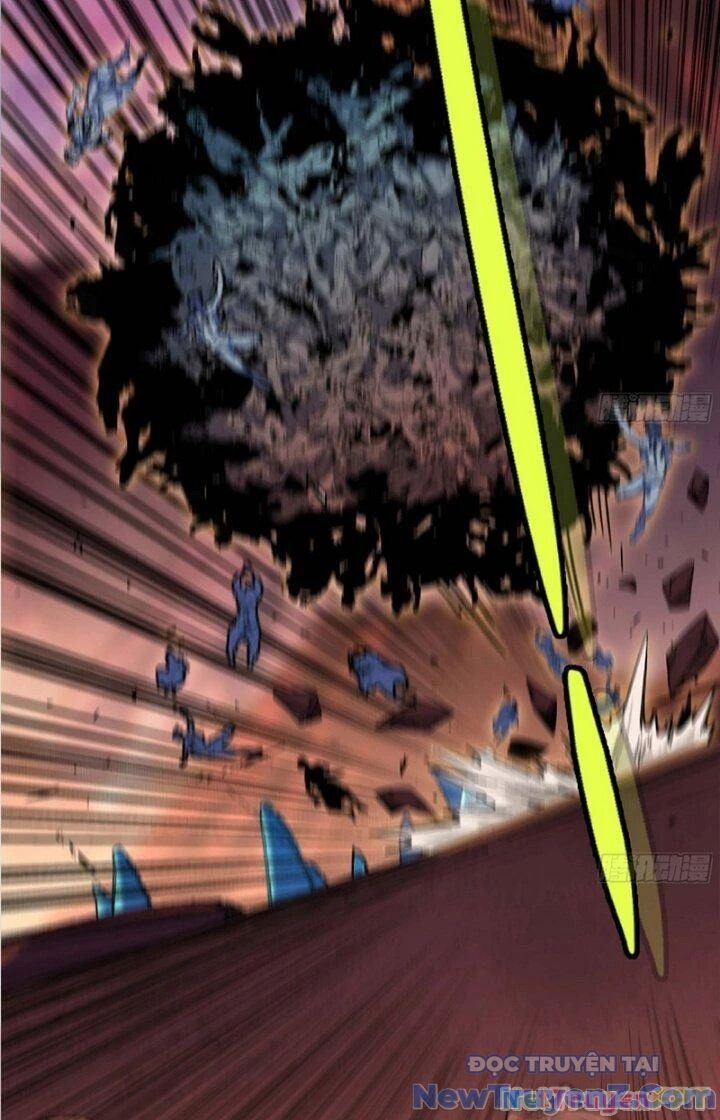 Chapter 79 - Image 38