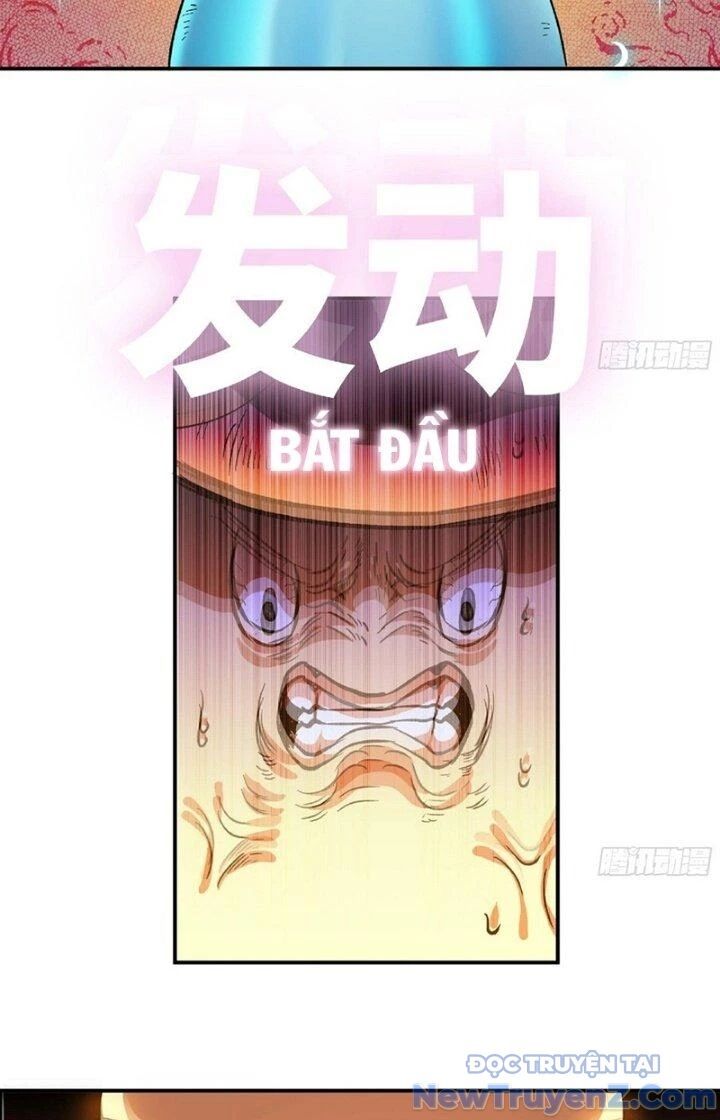 Chapter 79 - Image 8