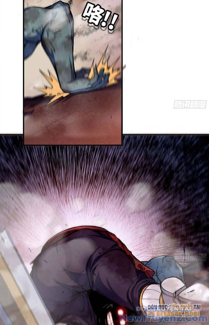 Chapter 80 - Image 11