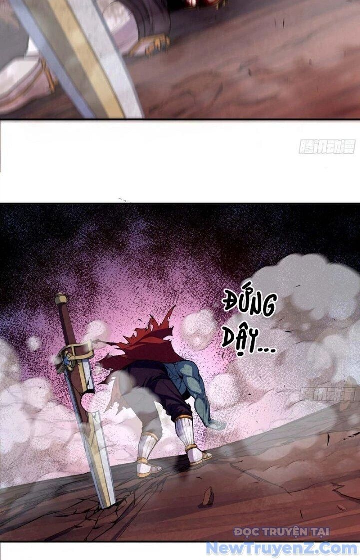 Chapter 80 - Image 12