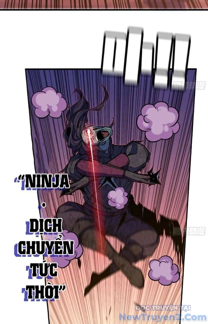 Chapter 80 - Image 33