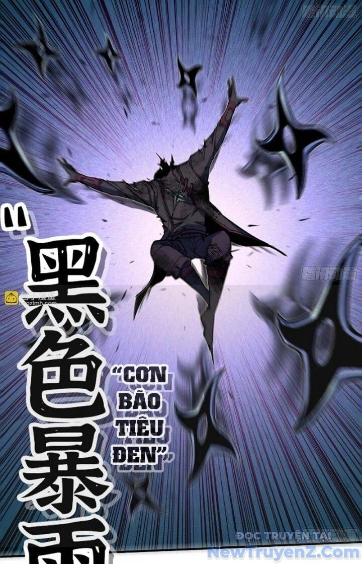 Chapter 80 - Image 36