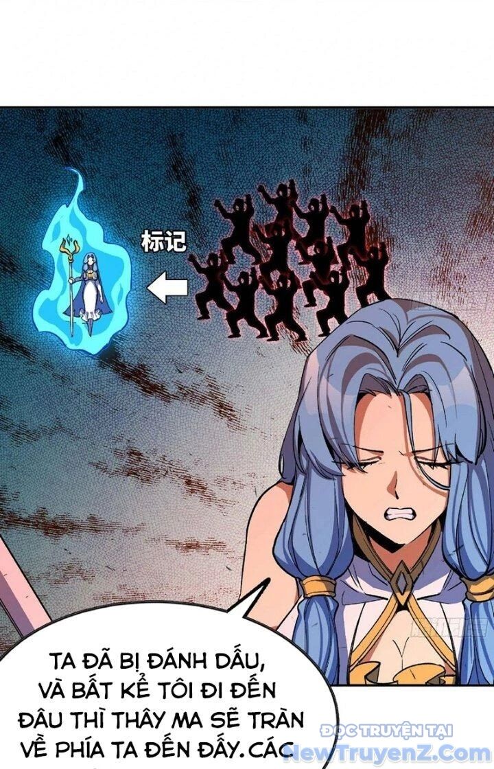 Chapter 80 - Image 50