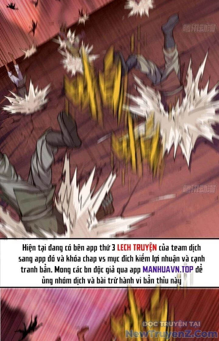 Chapter 80 - Image 7