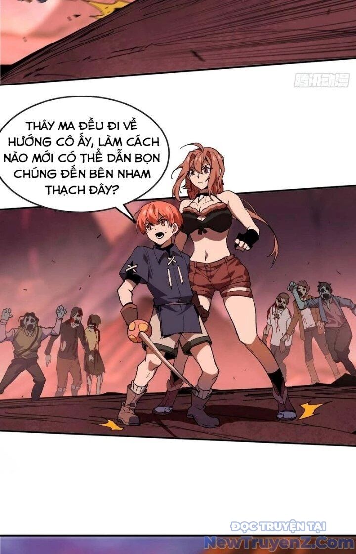 Chapter 81 - Image 15