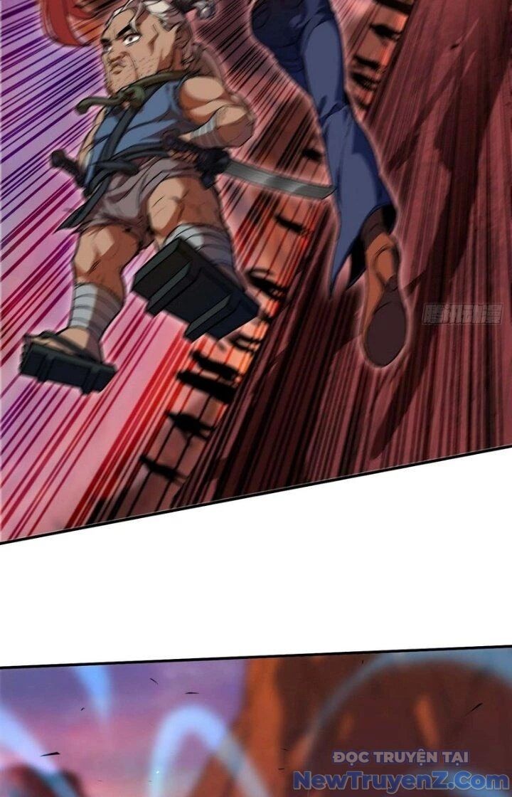 Chapter 81 - Image 20