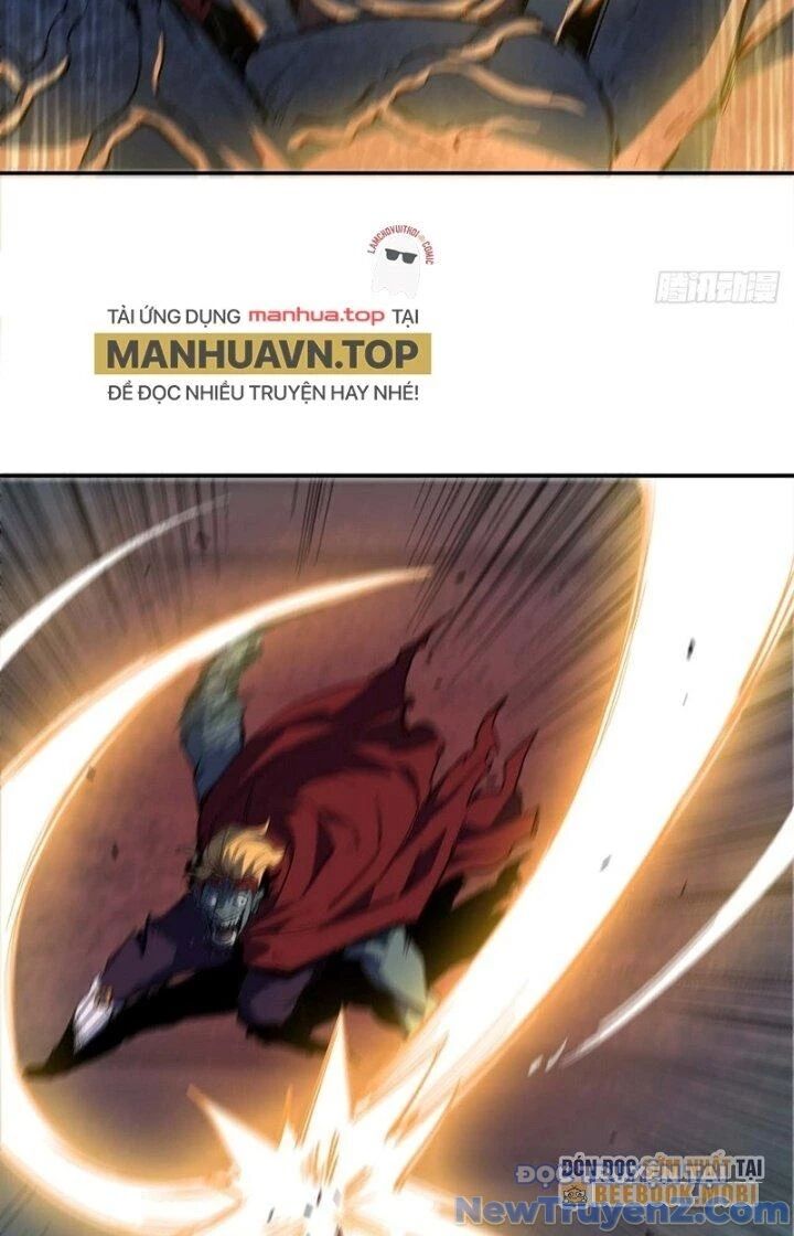 Chapter 81 - Image 26