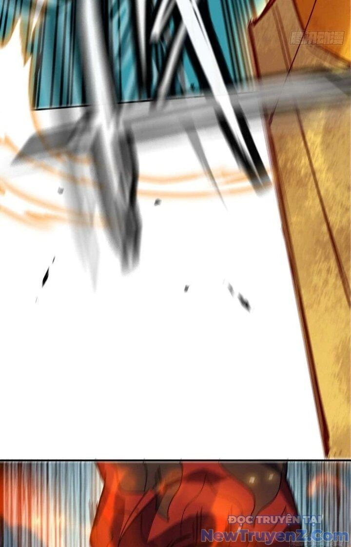 Chapter 81 - Image 28