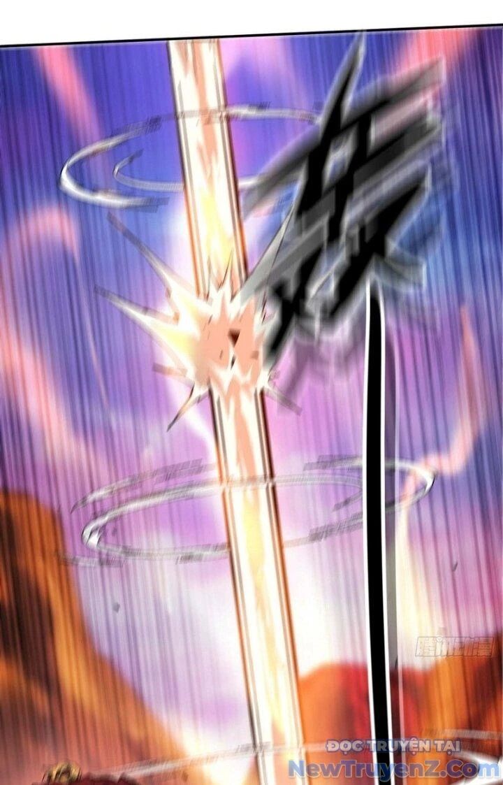 Chapter 81 - Image 30