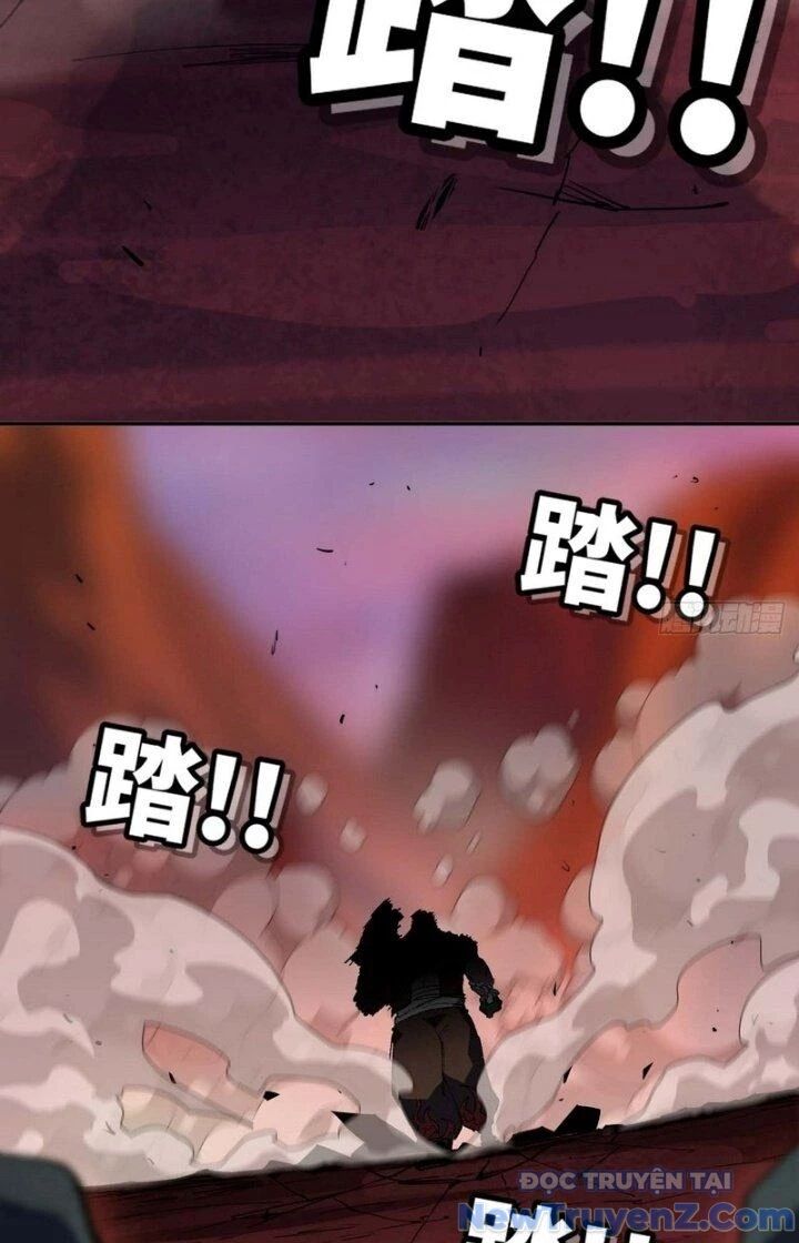 Chapter 81 - Image 34