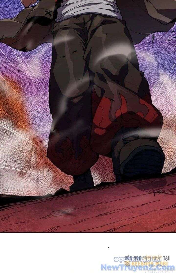 Chapter 81 - Image 36