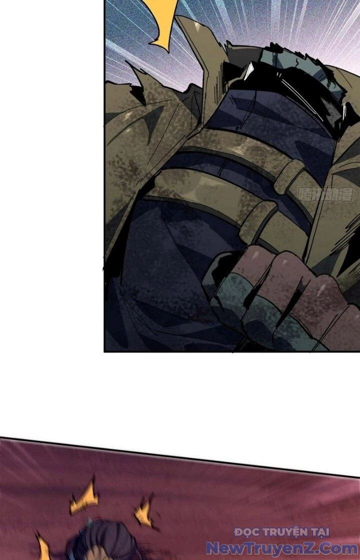 Chapter 81 - Image 5