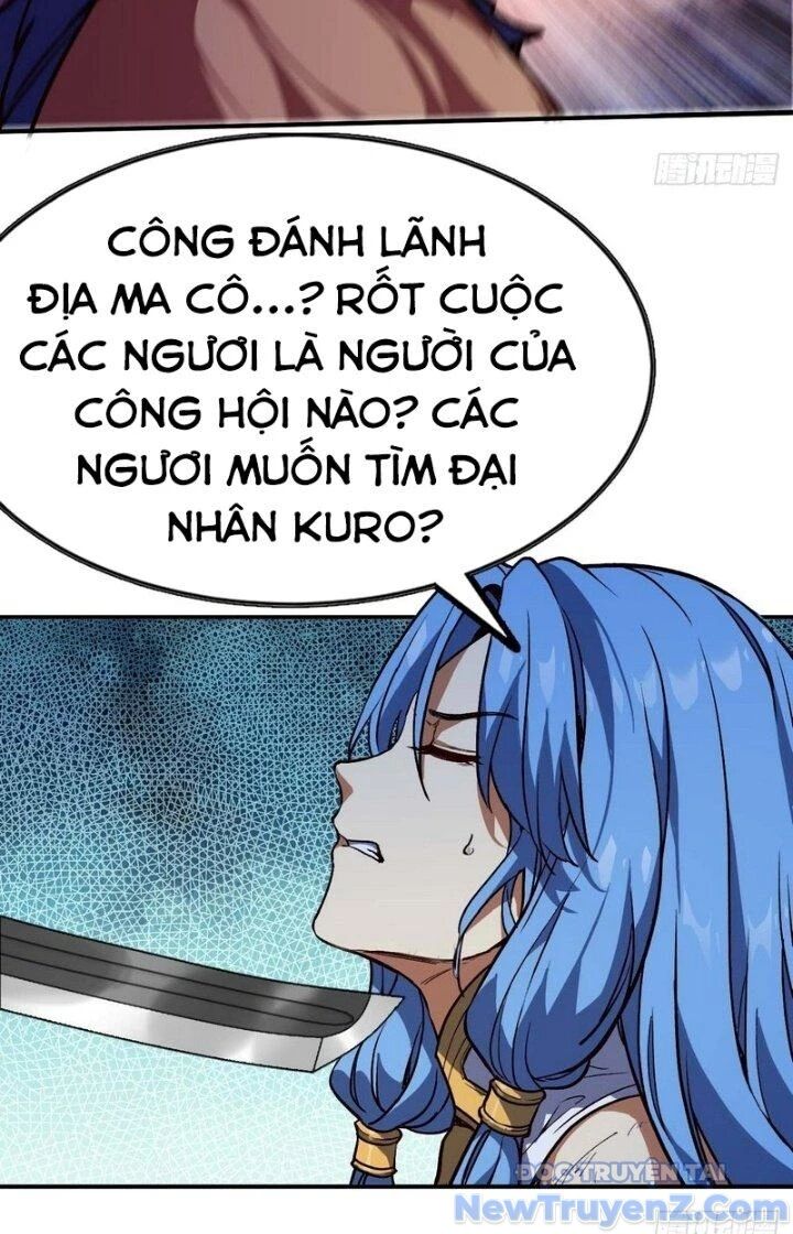 Chapter 81 - Image 42