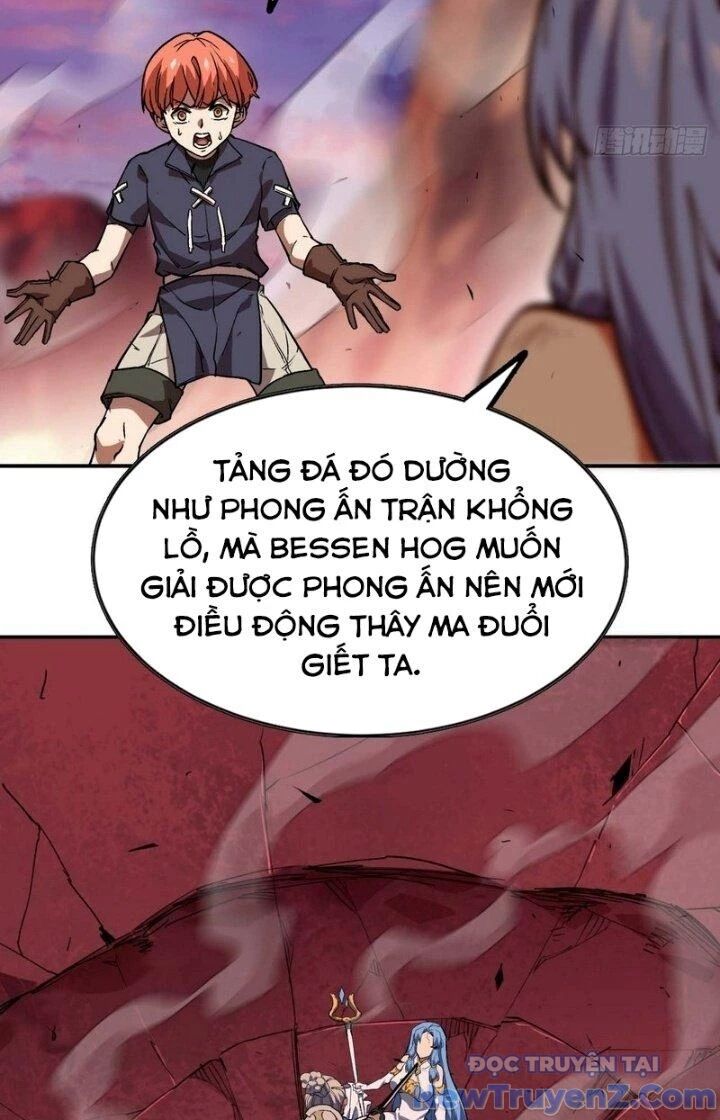 Chapter 81 - Image 46