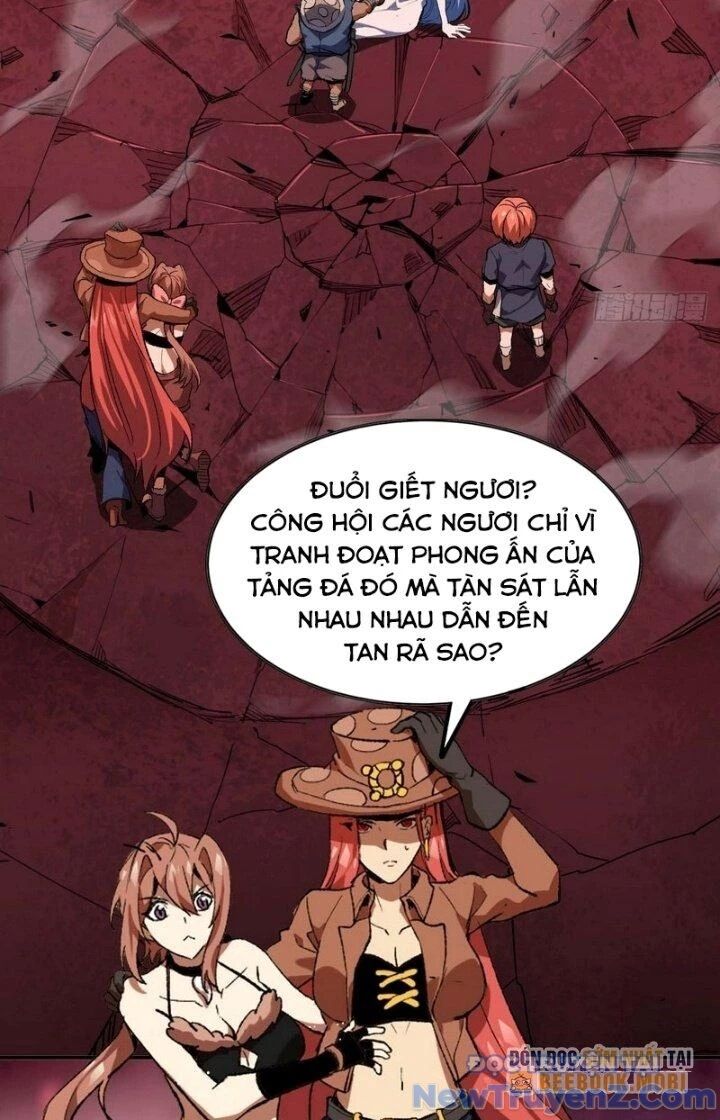 Chapter 81 - Image 47