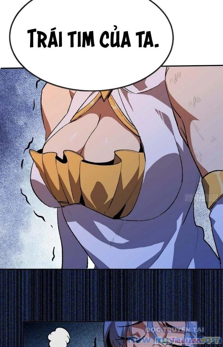 Chapter 81 - Image 49