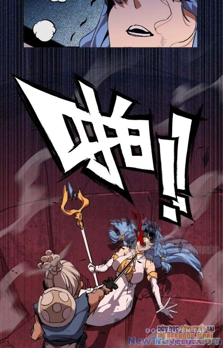 Chapter 81 - Image 50