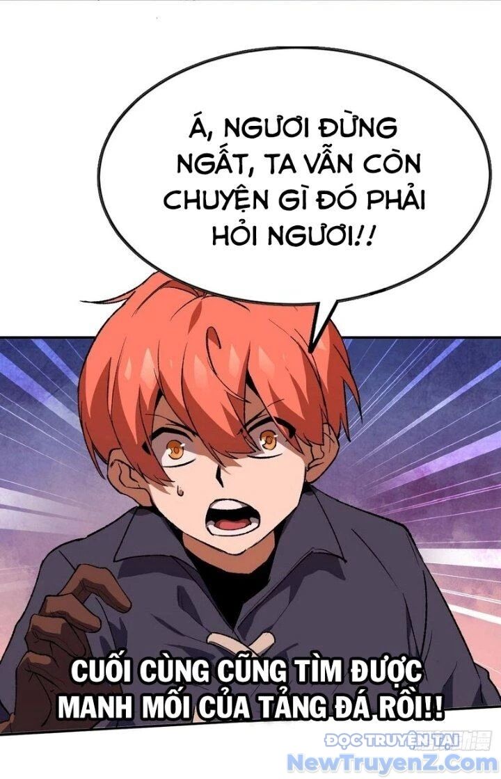 Chapter 81 - Image 52