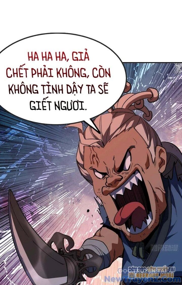 Chapter 81 - Image 53