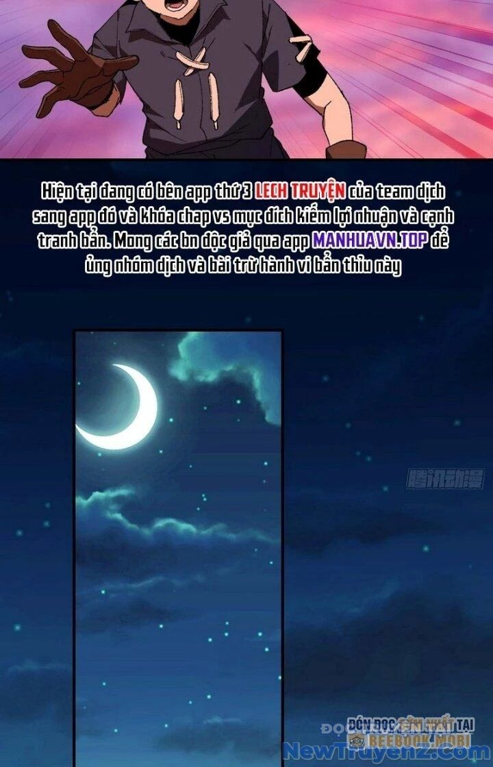 Chapter 81 - Image 56