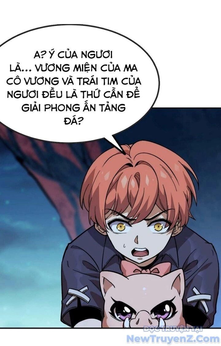 Chapter 82 - Image 18