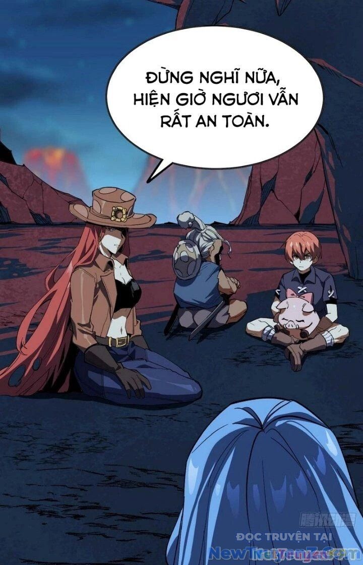 Chapter 82 - Image 3